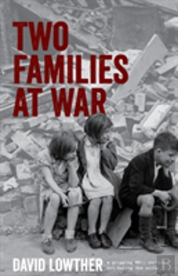 Bertrand.pt - Two Families At War
