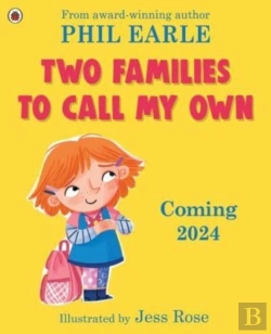 Bertrand.pt - Two Families To Call My Own