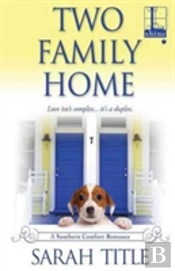Two Family Home