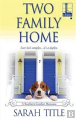 Bertrand.pt - Two Family Home