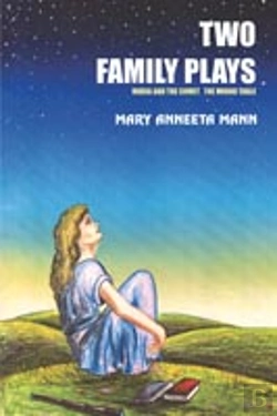 Bertrand.pt - Two Family Plays