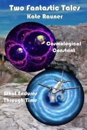 Two Fantastic Tales