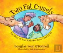 Two Fat Camels