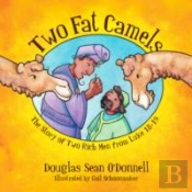 Two Fat Camels