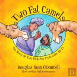 Bertrand.pt - Two Fat Camels