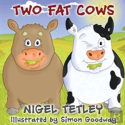 Bertrand.pt - Two Fat Cows