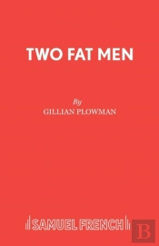 Two Fat Men