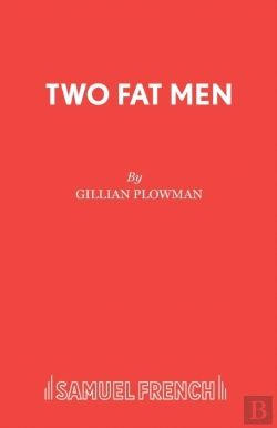 Bertrand.pt - Two Fat Men