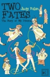 Two Fates