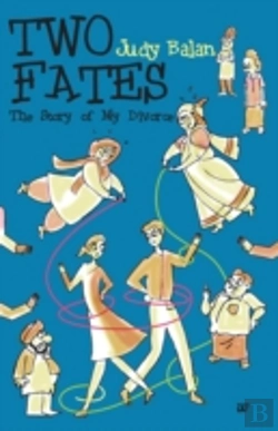 Bertrand.pt - Two Fates