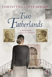 Two Fatherlands
