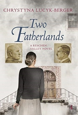 Bertrand.pt - Two Fatherlands