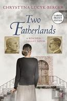 Two Fatherlands