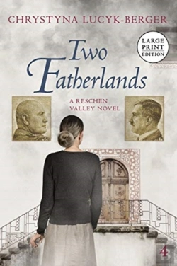 Bertrand.pt - Two Fatherlands
