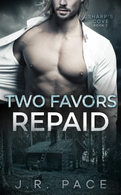 Bertrand.pt - Two Favors Repaid