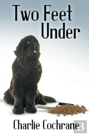 Two Feet Under