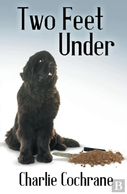 Bertrand.pt - Two Feet Under