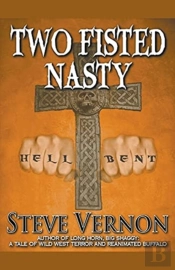 Two Fisted Nasty