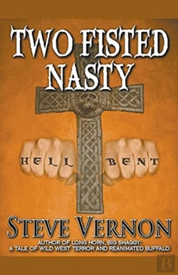 Bertrand.pt - Two Fisted Nasty