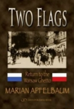 Bertrand.pt - Two Flags