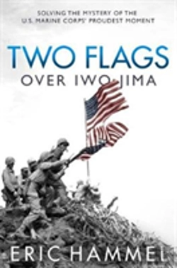 Bertrand.pt - Two Flags Over Iwo Jima