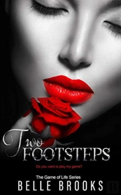 Bertrand.pt - Two Footsteps