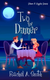 Two For Dinner