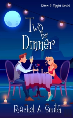 Bertrand.pt - Two For Dinner