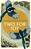 Two For Joy