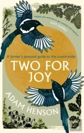 Two For Joy