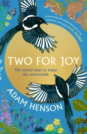 Two For Joy