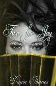 Two For Joy