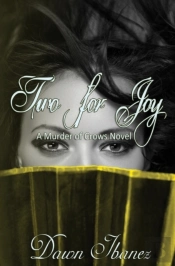 Two For Joy