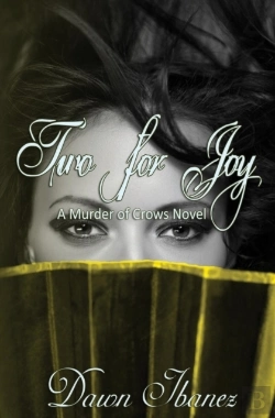 Bertrand.pt - Two For Joy