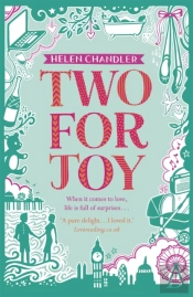 Two For Joy