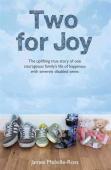 Two For Joy