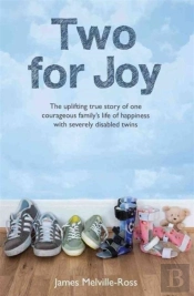 Two For Joy