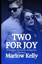 Two For Joy