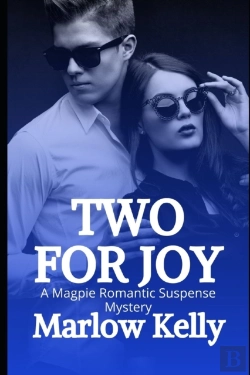 Bertrand.pt - Two For Joy