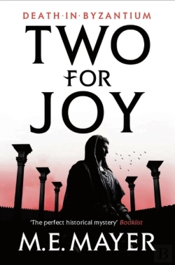 Bertrand.pt - Two For Joy