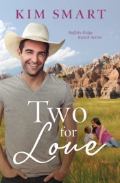 Two For Love