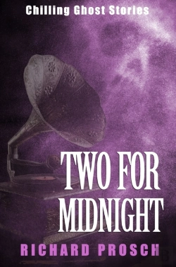 Bertrand.pt - Two For Midnight