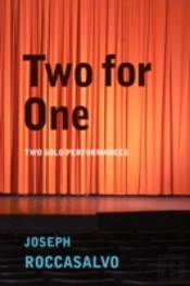 Two For One