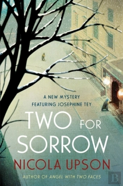 Bertrand.pt - Two For Sorrow