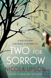 Two For Sorrow