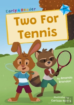 Bertrand.pt - Two For Tennis