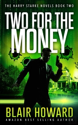 Bertrand.pt - Two For The Money