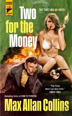 Bertrand.pt - Two For The Money
