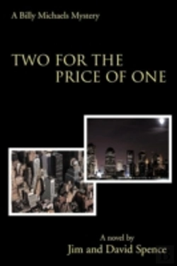 Bertrand.pt - Two For The Price Of One