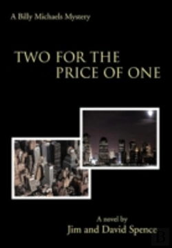 Bertrand.pt - Two For The Price Of One